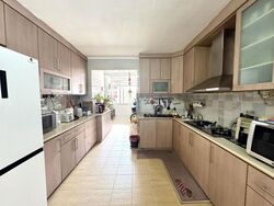Blk 223 Bishan Street 23 (Bishan), HDB 5 Rooms #625543161